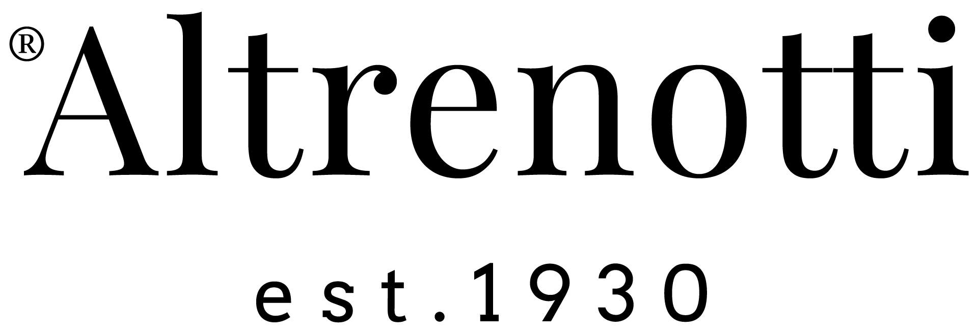 Altrenotti