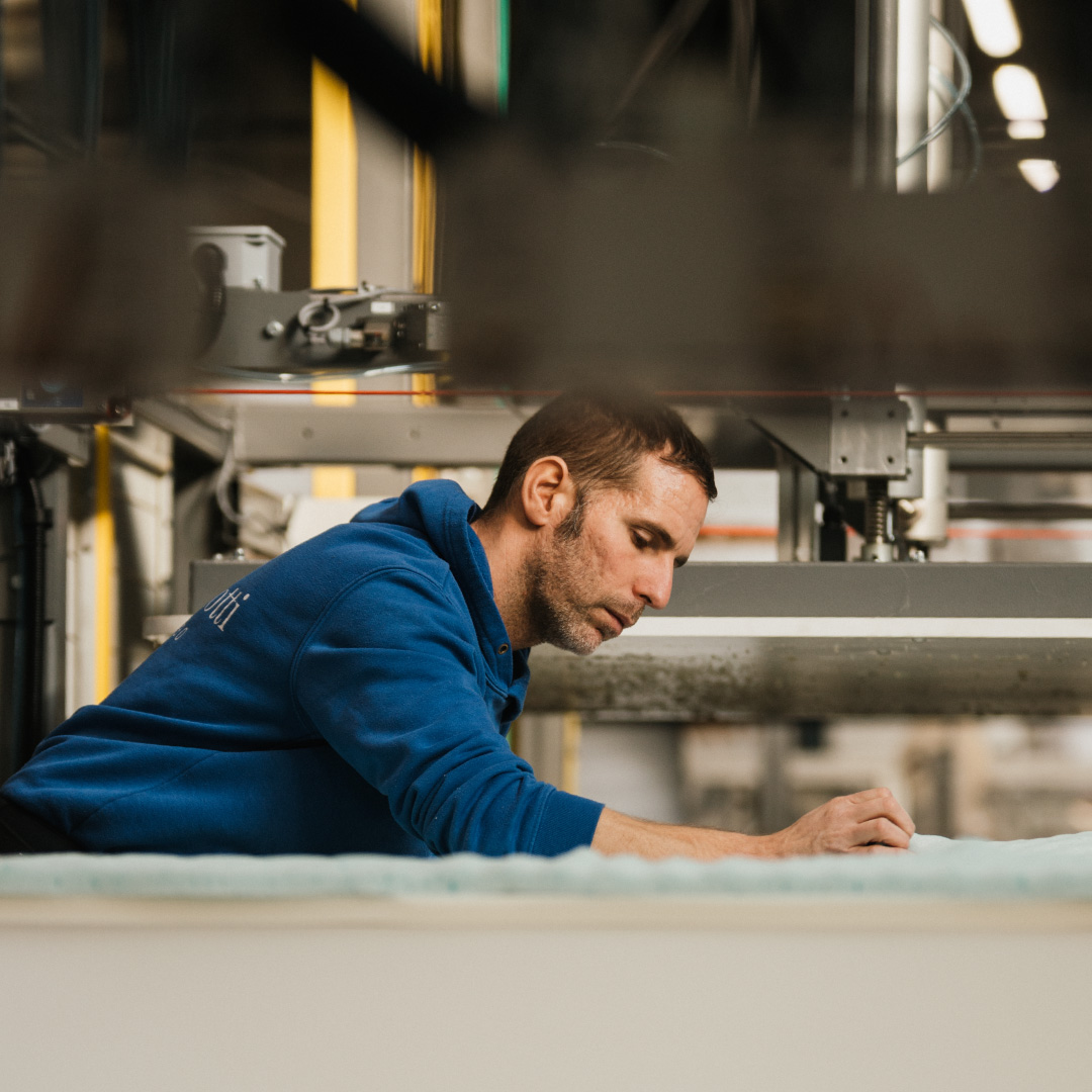 Maestria artigiana lavorazioni tradizionali